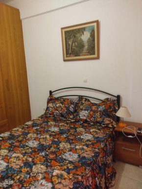 Anna's apartment 2